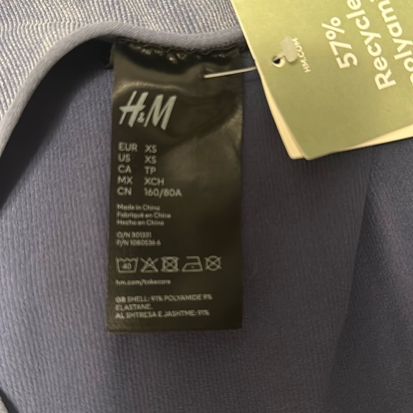 Xsmall Romper - Picture 5 of 7